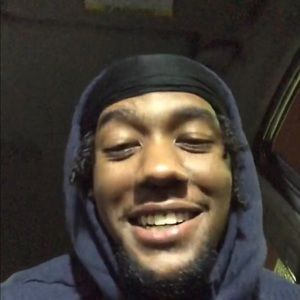 Meet your Posher, Theresia